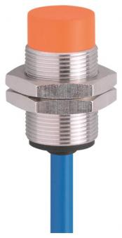 IFM Ind.Sensor M18x1 L=33 Sn=8mm  NG5010 