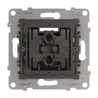Legrand 765007 SEANO Einsatz 