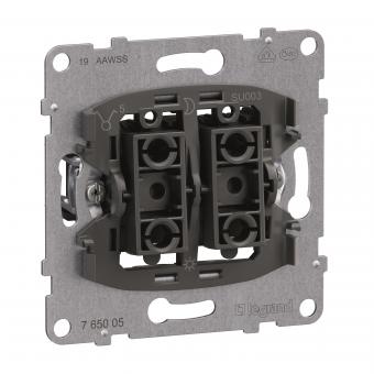 Legrand 765005 SEANO Einsatz 
