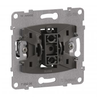 Legrand 765006 SEANO Einsatz 