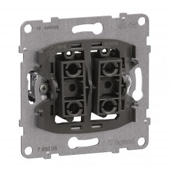 Legrand 765008 SEANO Einsatz 