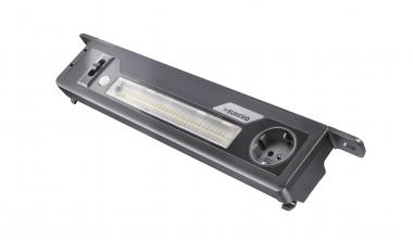 ELMEKO LED-Schaltschrankleuchte 72360100 