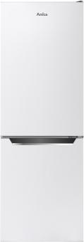 Amica KGCL 386160 W ws Kühlkombi 