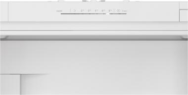 Bosch KIL82NSE0 EB-Kühlkombi 