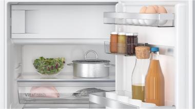 Bosch KUL22ADD0 UB-Kühlschrank 