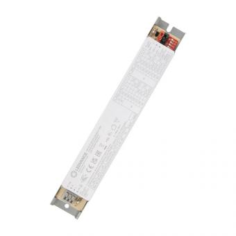 Ledvance DR DS-P -60/220-240/625 L NSV 