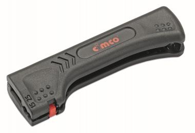 Cimco Kabelentmantler Allrounder  120009 