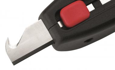 Cimco Kabelmesser Safety S 4-28   120006 