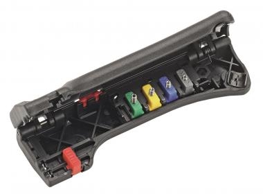 Cimco Kabelentmantler Allrounder  120009 