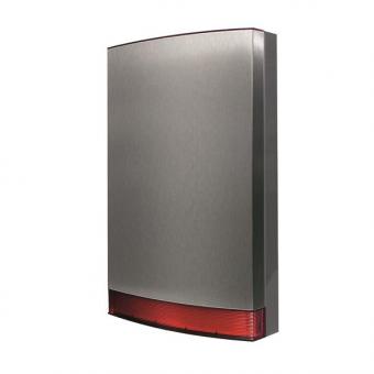 INDEXA SYSTEM 9000 Abdeckung   9000AS-ST 