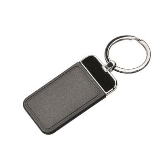 INDEXA SYSTEM 9000 Transponder- 9000TAG1 