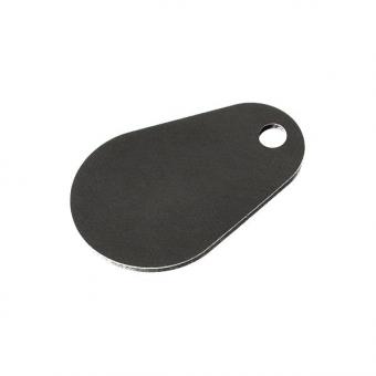 INDEX Transponder-Tag im       8000 TAG2 