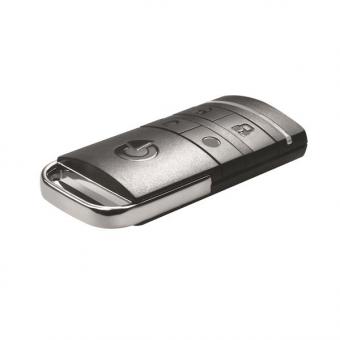 INDEXA SYSTEM 9000 Hand-Fern-     9000R4 
