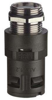 Flexa RQGKZE-M      RQGKZE-M, AD34,5-M32 
