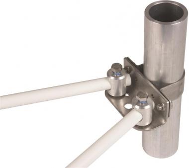 DEHN Befestigungs-Adapter         106326 