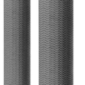 Flexa HG-PA NW50      HG-PA NW50 LW35-80 