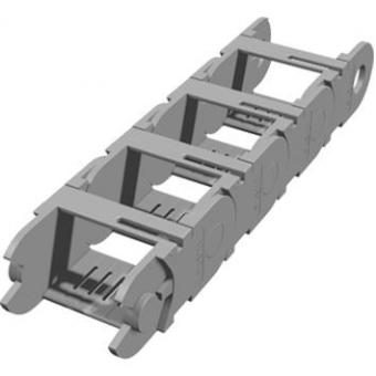 FLEXA Führungskette R=50MM  6024.068.005 
