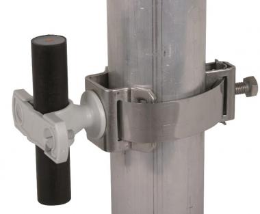 DEHN Leitungshalter für           275330 