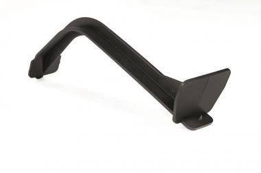 Hellermann SpotClip-Kit150-PA66HS-BK 