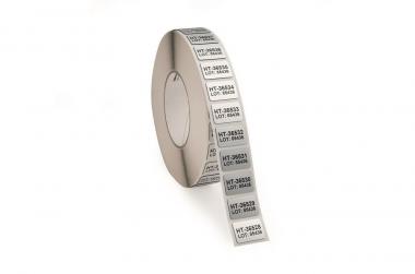 Hellermann TAG60-30TDK1-1221-SR(500) 