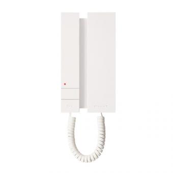 Comelit 2703U Innenstation Audio 