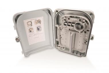 Assmann Outdoor FTTH           DN-968911 