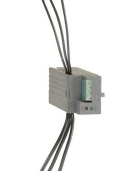 ABB elektr. Sicherungsüberwachung OFM260 