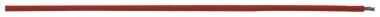 LAPP ÖLFLEX HEAT 205 SC 1X10 BK 