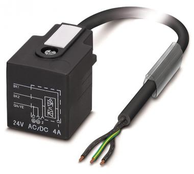 Lapp AB-C3-10,0PUR- AB-C3-10,0PUR-A-1L-S 