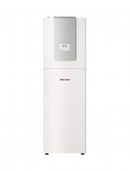 Stiebel HKW 230 Prem.2,1-12,7kW WPE-I 11 