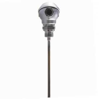 Jumo        901230/40-1043-6-200-104/000 