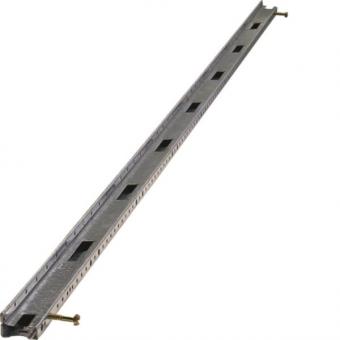 Hager Tragschienen universN 1200mm UN08A 