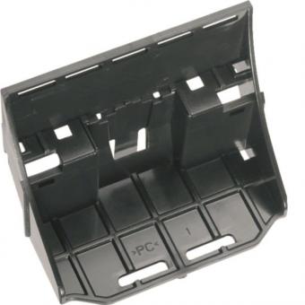 Hager Etagenadapter universZ      UZ00K2 