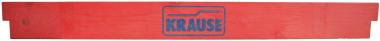 KRAU Climtec Längsboard           713001 