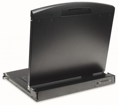 Assmann Modul.Konsole m.19" DS-72211-1GE 