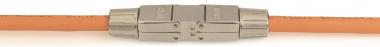 Assmann DIGITUS CAT 6A CAT      DN-93912 