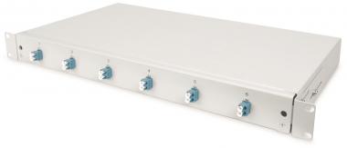 Assmann LWL Spleißbox         DN-96330/3 