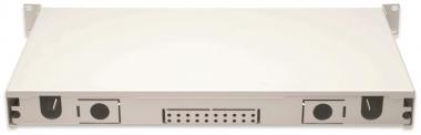 Assmann Ausziehbare Glasfaser DN-96332/3 
