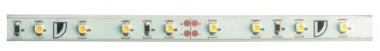 RUTEC VARDAflex LED-Strip ww 24V   86565 