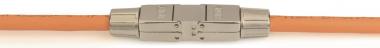 Assmann DIGITUS CAT 6A CAT      DN-93912 