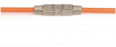 Assmann DIGITUS CAT 6A CAT      DN-93912 