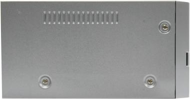 Panasonic SC-PM302E-S si Micro-Anlage 