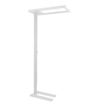 LTS Piano     PIANO-S 080.0540/DIM WEISS 