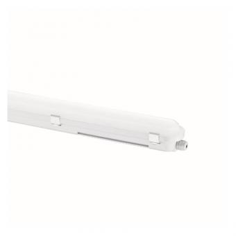 LTEK LED FR-Leuchte LMF PC IP66   134017 