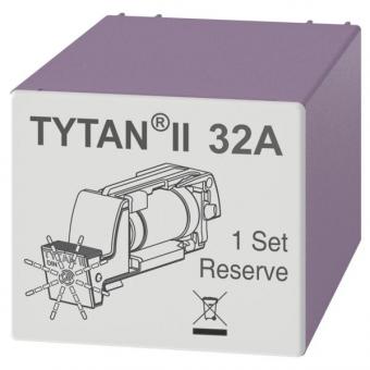 Doepke Tytan                    09980685 