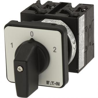 EATON T0-3-8401/E Wendeschalter   091047 