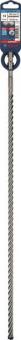 Bosch Hammerbohrer SDS-plus-7X Expert 