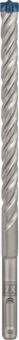Bosch Hammerbohrer SDS-plus-7X Expert 