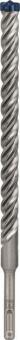 Bosch EXPERT Hammerbohrer SDS 2608900131 