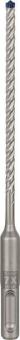 Bosch Hammerbohrer SDS-plus-7X Expert 
